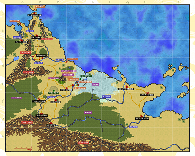 map100bt_landS.png
