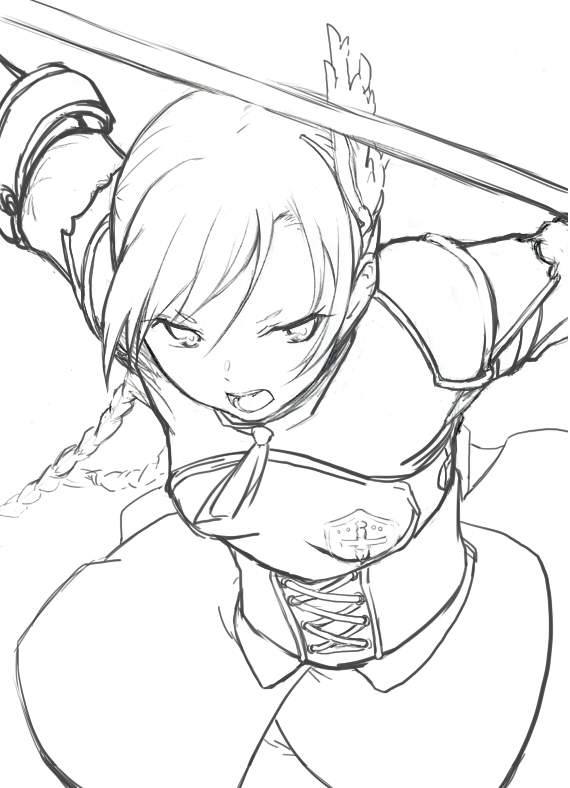 ����饯������