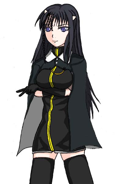 ����饯������