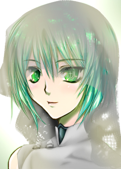 ����饯������