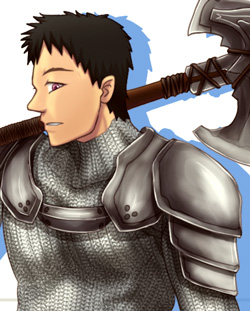 ����饯������