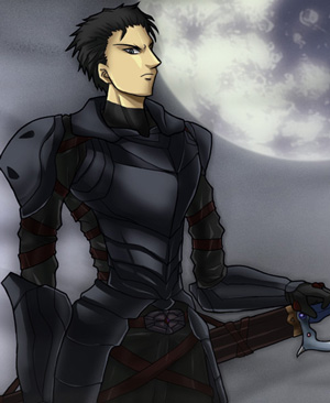 ����饯������