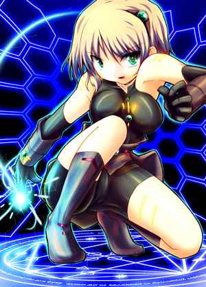 ����饯������