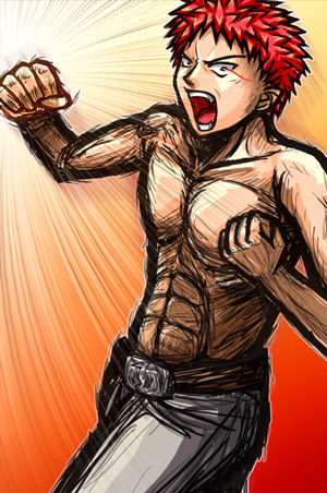 ����饯������