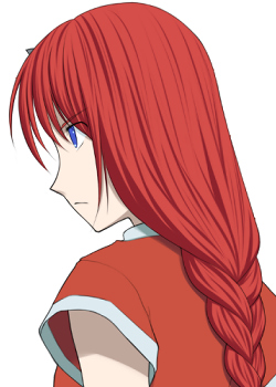 ����饯������