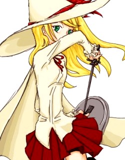 ����饯������