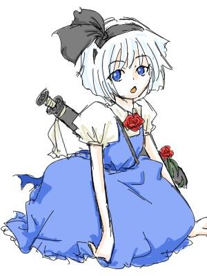 ����饯������