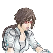 ����饯������