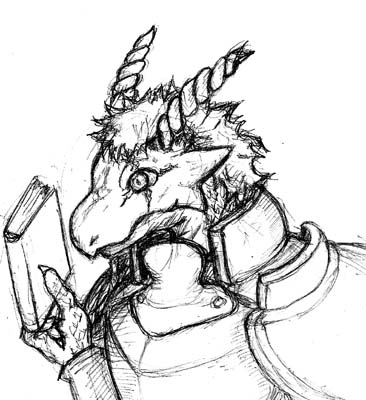 ����饯������