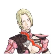 ����饯������