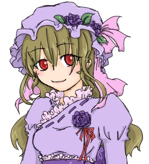 ����饯������