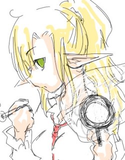 ����饯������