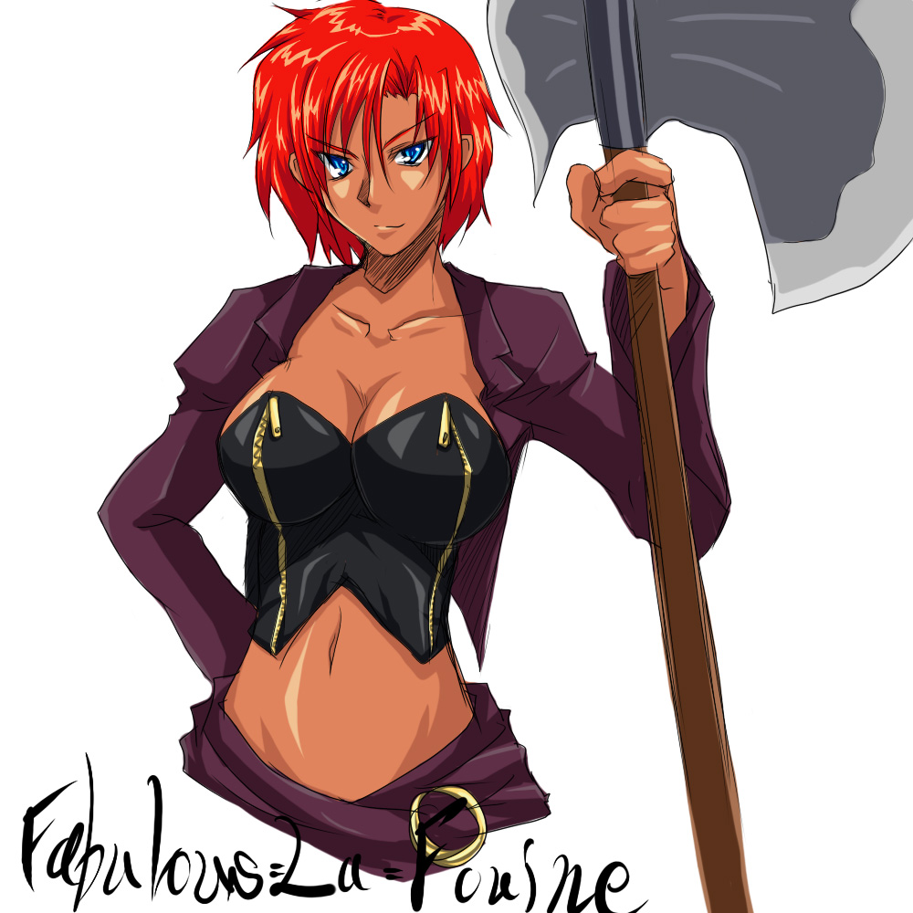 ����饯������