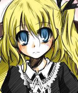 ����饯������