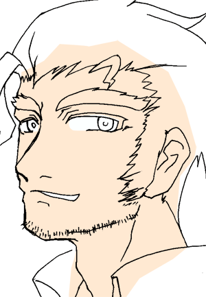 ����饯������