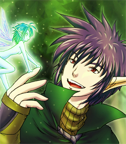 ����饯������