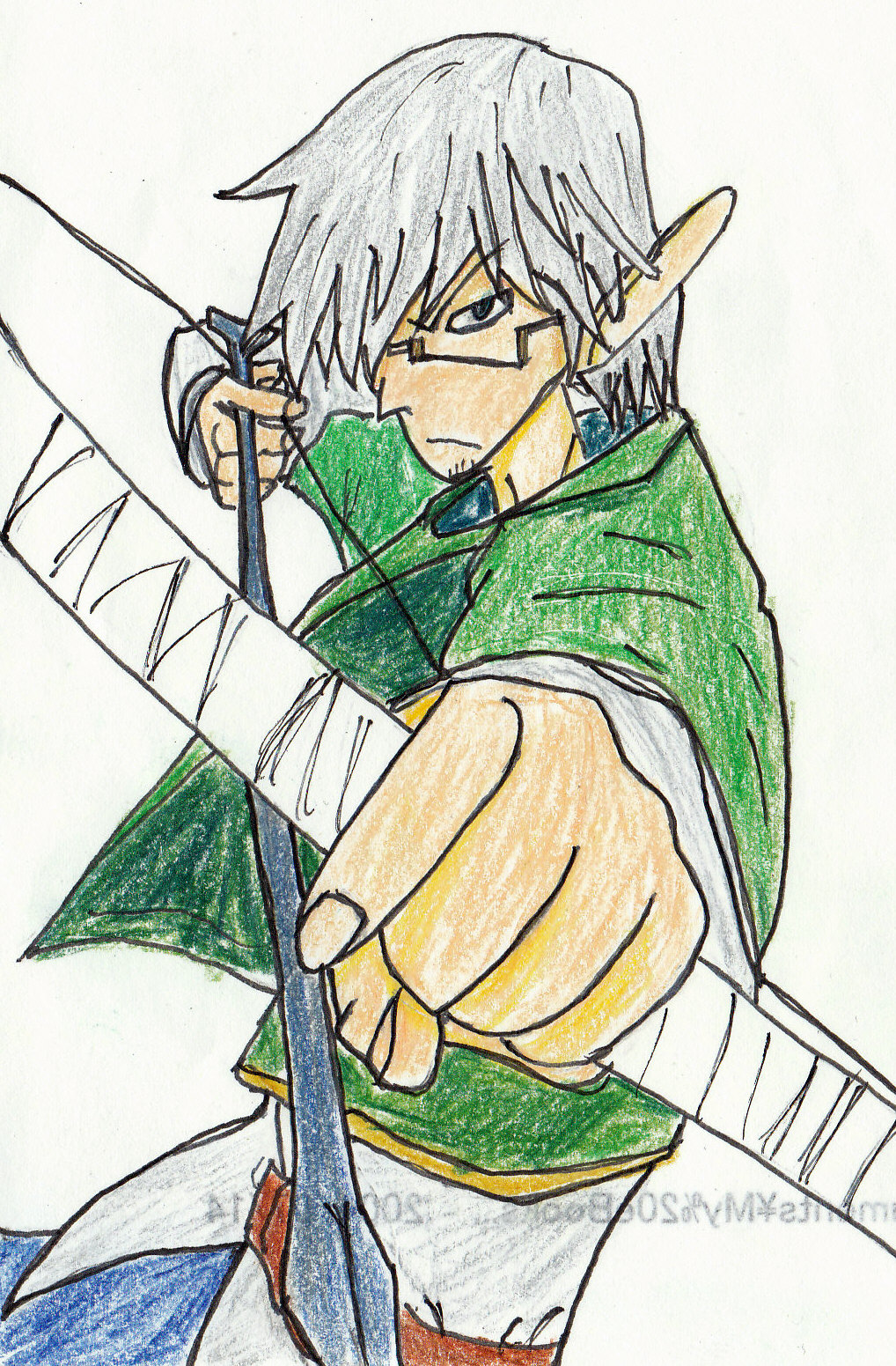 ����饯������