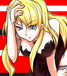 ����饯������