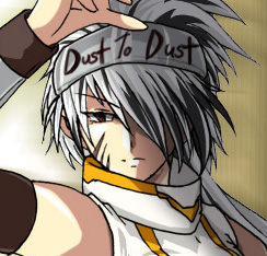 ����饯������