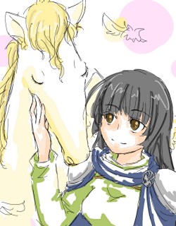 ����饯������