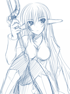 ����饯������