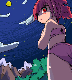 ����饯������