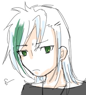 ����饯������