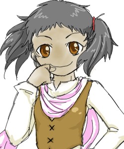 ����饯������