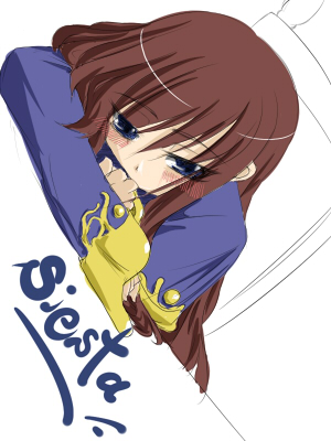 ����饯������