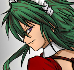 ����饯������