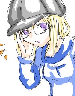 ����饯������