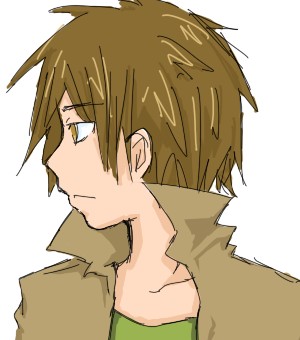 ����饯������