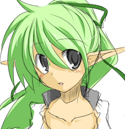 ����饯������