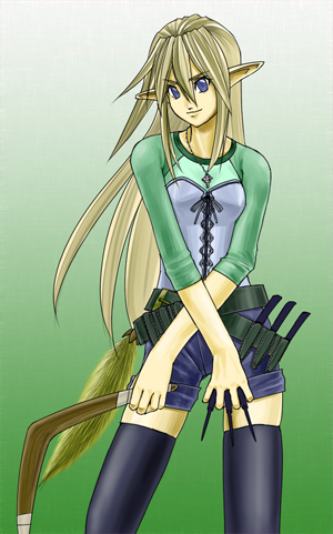 ����饯������