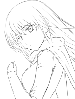 ����饯������