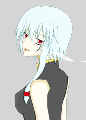 ����饯������