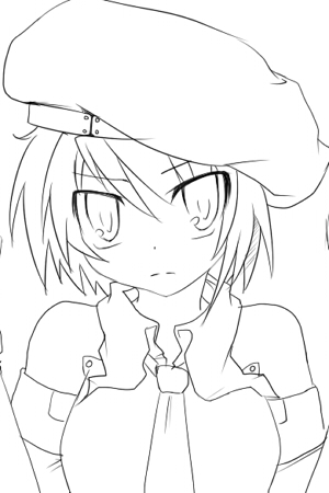 ����饯������