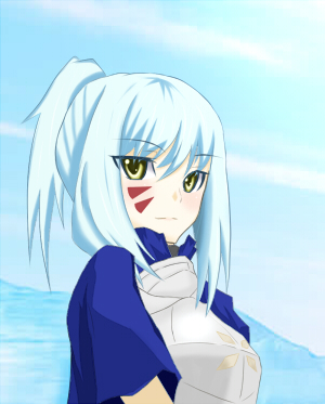 ����饯������