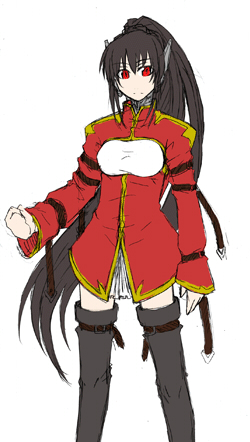 ����饯������