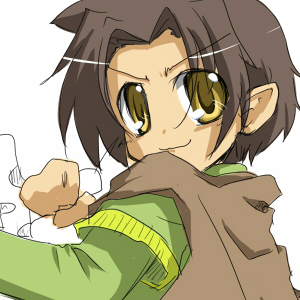 ����饯������