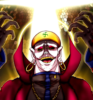 ����饯������