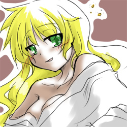 ����饯������