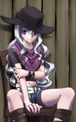 ����饯������