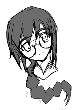 ����饯������