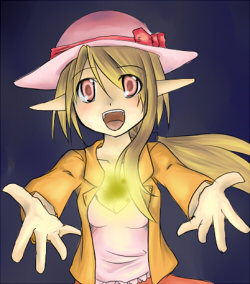 ����饯������