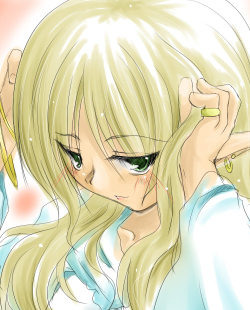 ����饯������