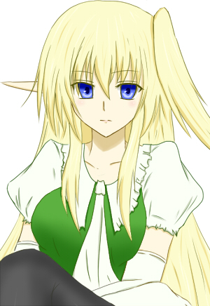 ����饯������