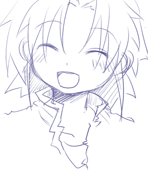 ����饯������