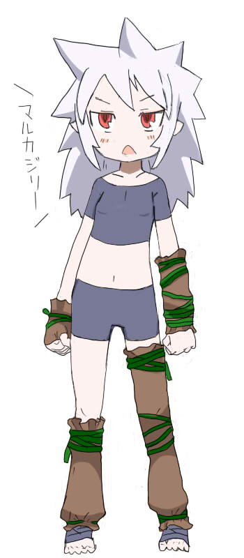 ����饯������