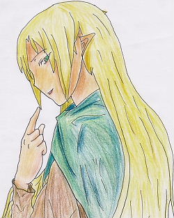 ����饯������